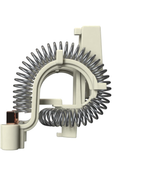 RESISTENCIA DUCHA DUCALI 220V 7500W