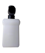 APLICADOR DETERGENTE 400ML P/LAVADORA VONDER