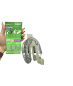 RESISTENCIA DUCHA MOMENT ELETRONICA/SUBLIME/MOVE 220V 7500W