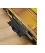 ORGANIZADOR IMPERMEÁVEL FATMAX STANLEY - FMST14920