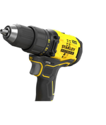 PARAFUSADEIRA FURADEIRA IMPACTO 20V SBD715B S/BATERIA STANLEY