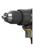 PARAFUSADEIRA FURADEIRA IMPACTO 20V SBD715B S/BATERIA STANLEY