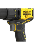 PARAFUSADEIRA FURADEIRA IMPACTO 20V SBD715B S/BATERIA STANLEY