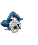 SERRA MARMORE PROFISSIONAL BOSCH TITAN 1500W GDC150 220V