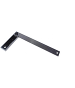 ESQUADRO PROFISSIONAL METAL 10 STANLEY 46534