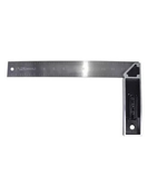 ESQUADRO PROFISSIONAL METAL 12 STANLEY 46536