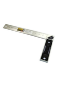 ESQUADRO PROFISSIONAL METAL 12 STANLEY 46536