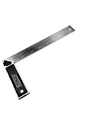 ESQUADRO PROFISSIONAL METAL 12 STANLEY 46536