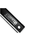 ESQUADRO PROFISSIONAL METAL 12 STANLEY 46536