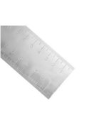 ESQUADRO PROFISSIONAL METAL 12 STANLEY 46536