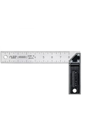 ESQUADRO PROFISSIONAL METAL 8 STANLEY 46532