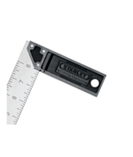 ESQUADRO PROFISSIONAL METAL 8 STANLEY 46532
