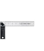 ESQUADRO PROFISSIONAL METAL 8 STANLEY 46532