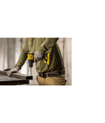PARAFUSADEIRA/FURADEIRA STANLEY SBD714D2T 2 Baterias 1 Carregador e Maleta