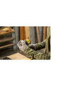 PARAFUSADEIRA/FURADEIRA STANLEY SBD714D2T 2 Baterias 1 Carregador e Maleta