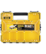 ORGANIZADOR IMPERMEÁVEL FATMAX STANLEY - FMST14920