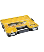 ORGANIZADOR IMPERMEÁVEL FATMAX STANLEY - FMST14920