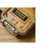 ORGANIZADOR IMPERMEÁVEL FATMAX STANLEY - FMST14920