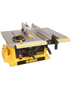 SERRA CIRCULAR DE BANCADA DEWALT DWE7470-B2 10 1800W 220V