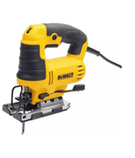 SERRA TICO-TICO 650W 220V DWE300-B2 DEWALT