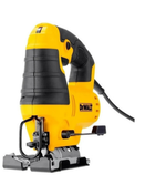 SERRA TICO-TICO 650W 220V DWE300-B2 DEWALT
