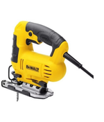 SERRA TICO-TICO 650W 220V DWE300-B2 DEWALT