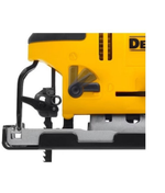 SERRA TICO-TICO 650W 220V DWE300-B2 DEWALT