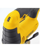 SERRA TICO-TICO 650W 220V DWE300-B2 DEWALT