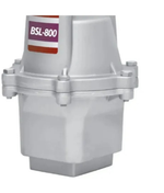 BOMBA DE ÁGUA SUBMERSA BSL 800 - LORENZETTI COR CINZA 220V 
