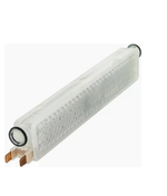 RESSISTÊNCIA LOREN ULTRA ACQUA CENTURY 220V 6800W LORENZETTI