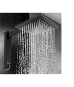 RESSISTÊNCIA LOREN ULTRA ACQUA CENTURY 220V 6800W LORENZETTI