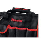 BOLSA PARA FERRAMENTAS 300 X 170 X 220 MM - STARRET 
