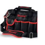 BOLSA PARA FERRAMENTAS 300 X 170 X 220 MM - STARRET 