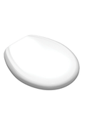 ASSENTO DURATTI BRANCO PP 7153011 LORENZETTI