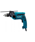 FURADEIRA DE IMPACTO 16MM/HP1640-220V MAKITA