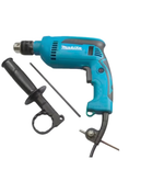 FURADEIRA DE IMPACTO 16MM/HP1640-220V MAKITA