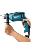 FURADEIRA DE IMPACTO 16MM/HP1640-220V MAKITA