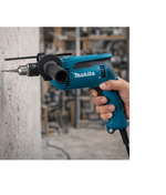 FURADEIRA DE IMPACTO 16MM/HP1640-220V MAKITA