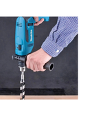 FURADEIRA DE IMPACTO 16MM/HP1640-220V MAKITA