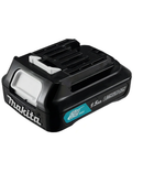 PARAFUSADEIRA/FURADEIRA DE IMPACTO A BATERIA/ HP333DWYX3 MAKITA 220V