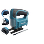 SERRA TICO-TICO 4327 450W 220V - MAKITA