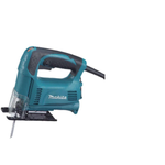 SERRA TICO-TICO 4327 450W 220V - MAKITA