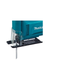 SERRA TICO-TICO 4327 450W 220V - MAKITA