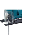 SERRA TICO-TICO 4327 450W 220V - MAKITA