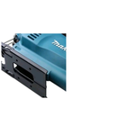 SERRA TICO-TICO 4327 450W 220V - MAKITA