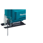 SERRA TICO-TICO 4327 450W 220V - MAKITA