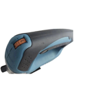SERRA TICO-TICO 4327 450W 220V - MAKITA