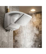 CHUVEIRO LORENZETTI FUTURA 4T BR 6800W/220V