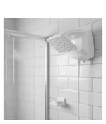 CHUVEIRO LORENZETTI FUTURA 4T BR 6800W/220V