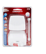CHUVEIRO LORENZETTI FUTURA 4T BR 6800W/220V